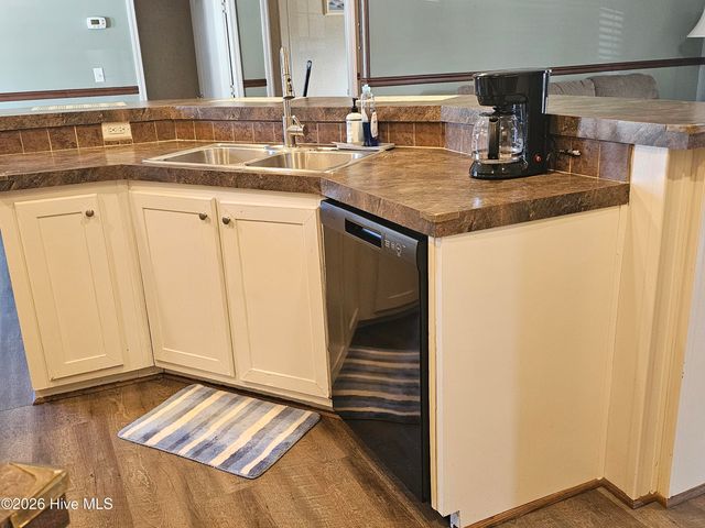 1135 Stone Chimney Road SW, Supply, NC 28462