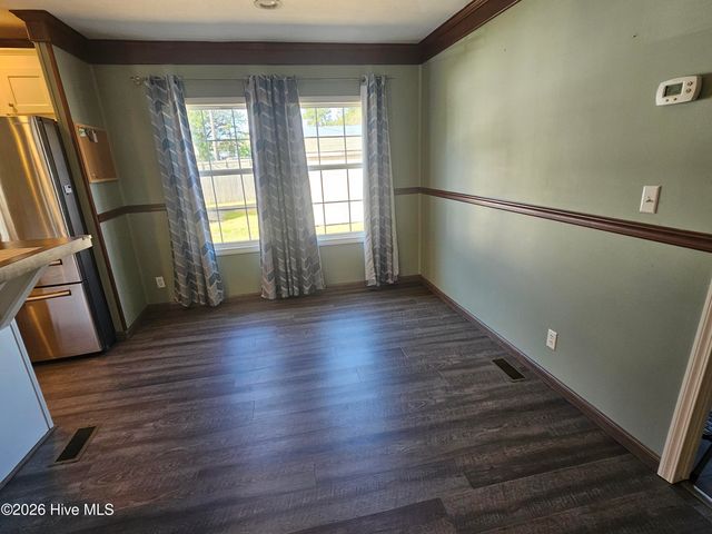 1135 Stone Chimney Road SW, Supply, NC 28462