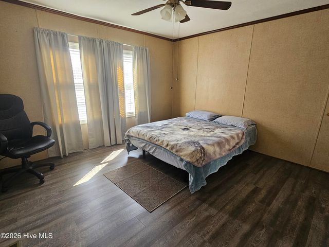 1135 Stone Chimney Road SW, Supply, NC 28462