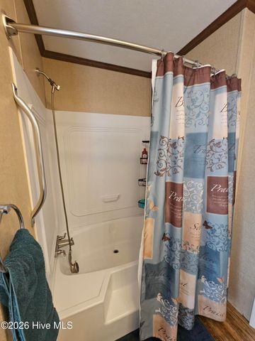 1135 Stone Chimney Road SW, Supply, NC 28462