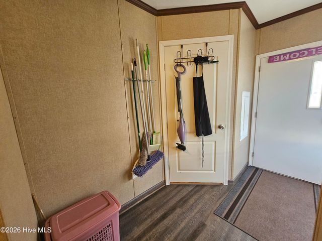 1135 Stone Chimney Road SW, Supply, NC 28462