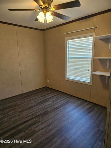 1135 Stone Chimney Road SW, Supply, NC 28462