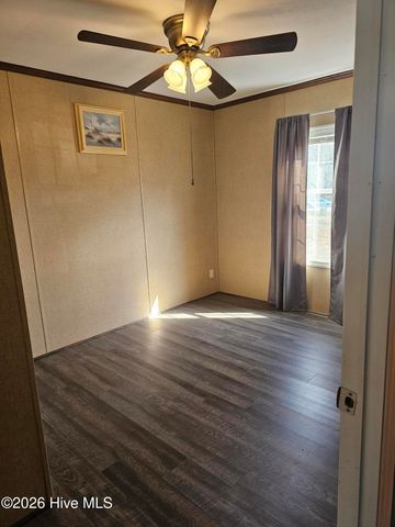 1135 Stone Chimney Road SW, Supply, NC 28462