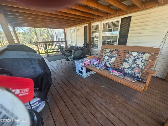 1135 Stone Chimney Road SW, Supply, NC 28462