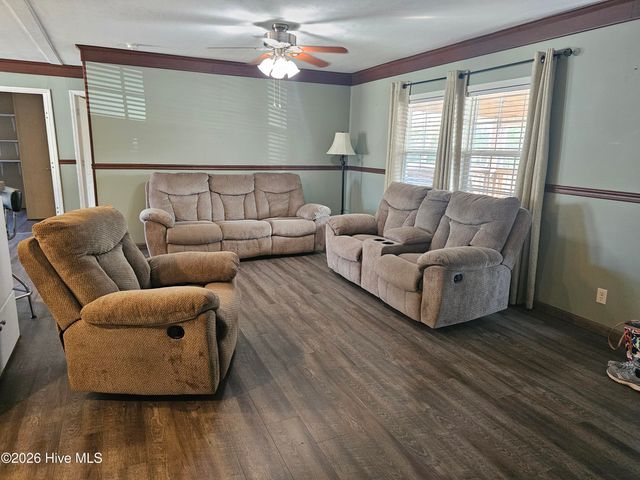 1135 Stone Chimney Road SW, Supply, NC 28462