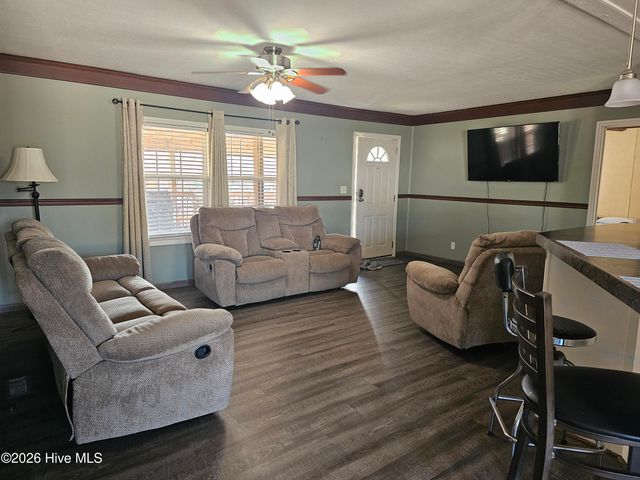 1135 Stone Chimney Road SW, Supply, NC 28462