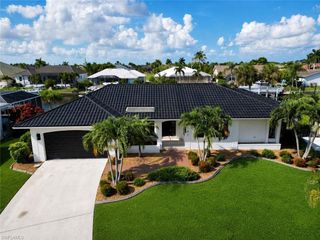 2151 Charlotte Amalie CT, Punta Gorda, FL 33950