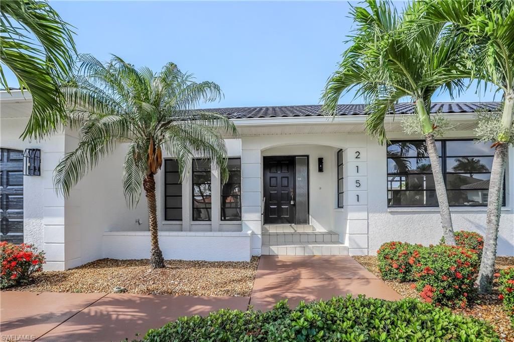 2151 Charlotte Amalie CT, PUNTA GORDA, FL 33950 — photo 3
