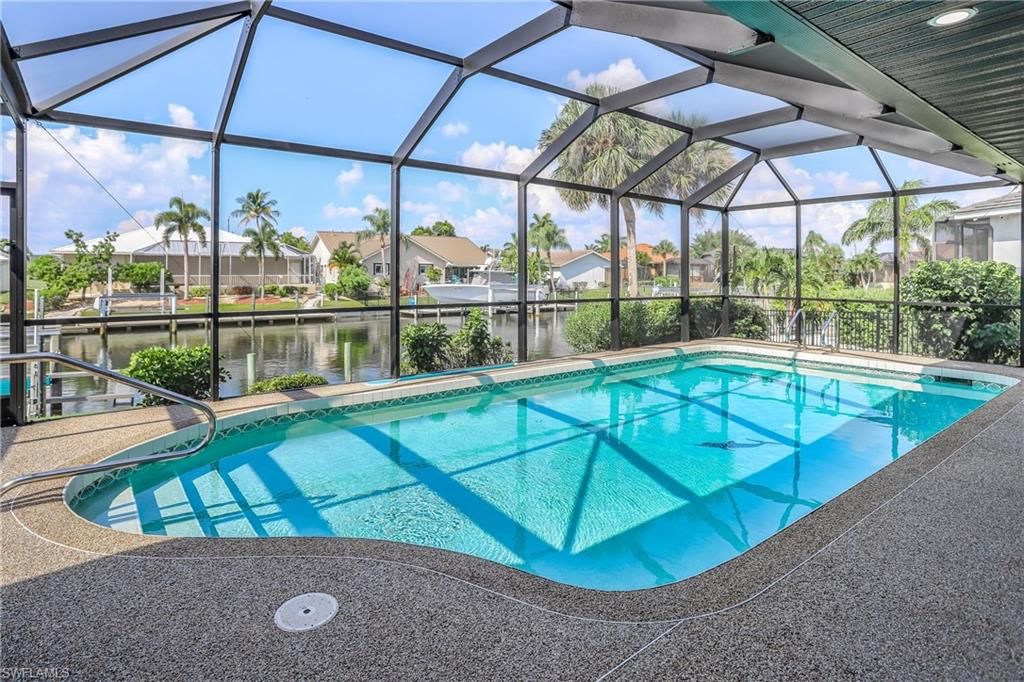 2151 Charlotte Amalie CT, PUNTA GORDA, FL 33950 — photo 5