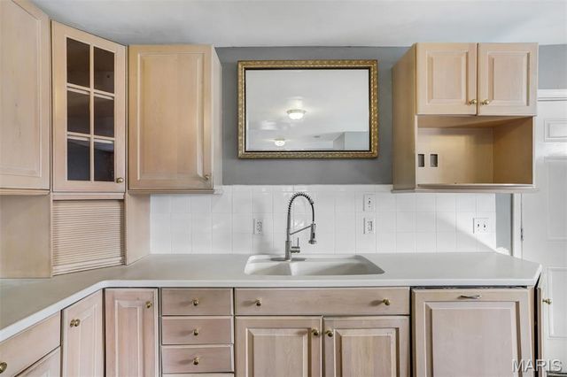 3905 Cottage Avenue, St Louis, MO 63113