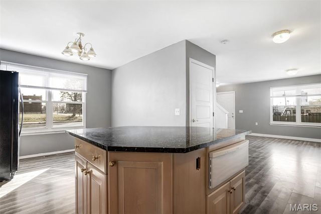 3905 Cottage Avenue, St Louis, MO 63113