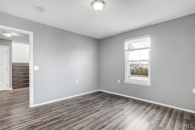 3905 Cottage Avenue, St Louis, MO 63113