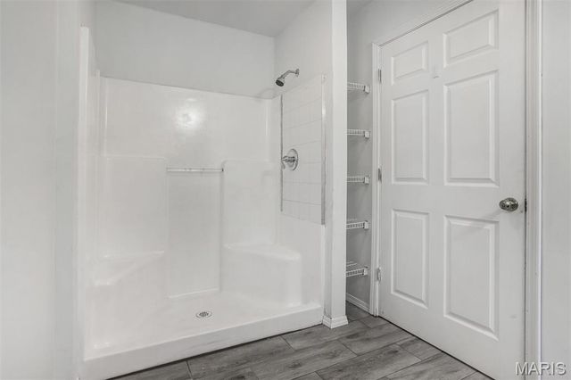 3905 Cottage Avenue, St Louis, MO 63113