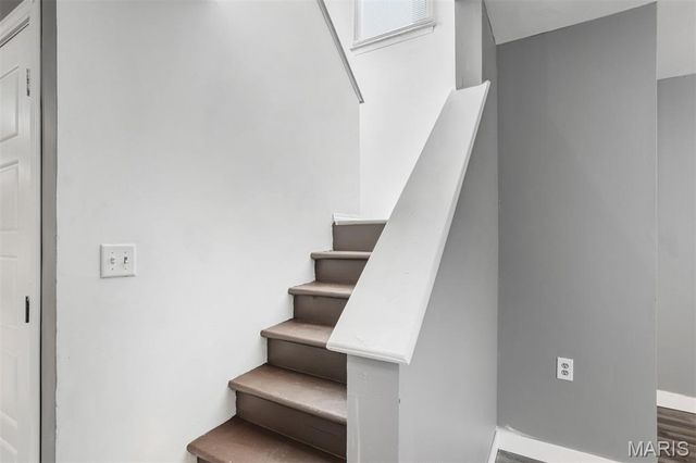 3905 Cottage Avenue, St Louis, MO 63113