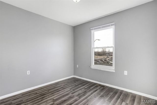 3905 Cottage Avenue, St Louis, MO 63113