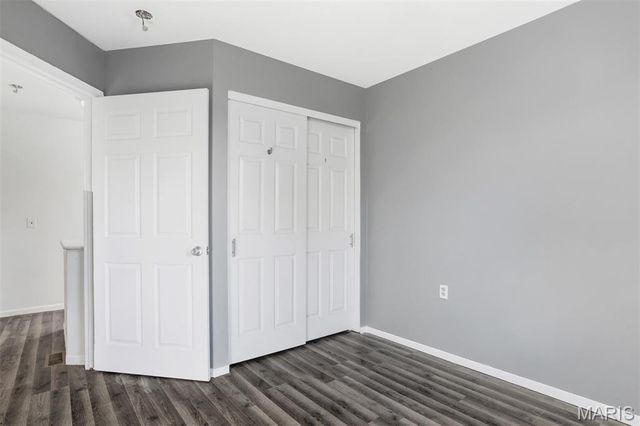 3905 Cottage Avenue, St Louis, MO 63113