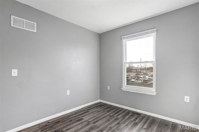 3905 Cottage Avenue, St Louis, MO 63113