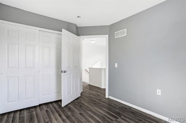 3905 Cottage Avenue, St Louis, MO 63113