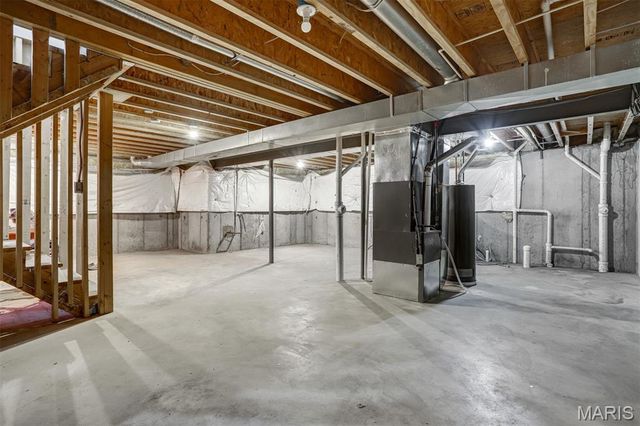 3905 Cottage Avenue, St Louis, MO 63113