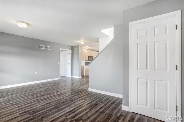 3905 Cottage Avenue, St Louis, MO 63113