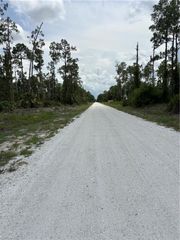 1122 Johns AVE, Lehigh Acres, FL 33972