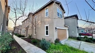 1482 Autry Way, Merced, CA 95348