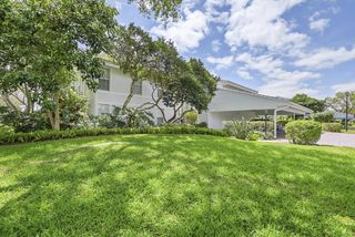 6245 Old Court Road 202, Boca Raton, FL 33433