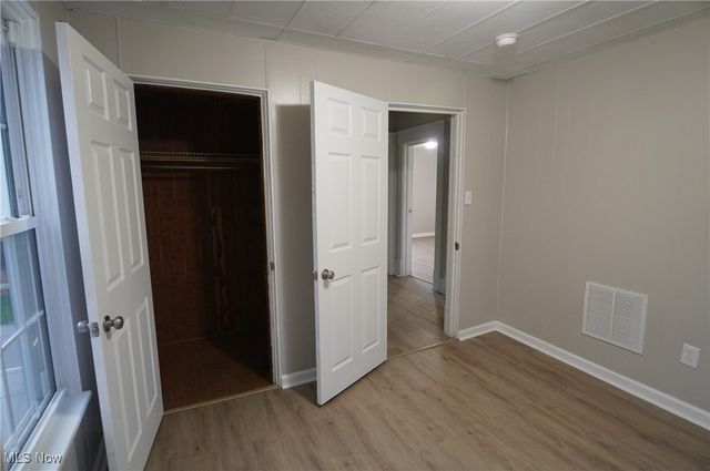 124 Peeler Street, Mingo Junction, OH 43938