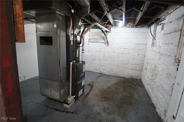 124 Peeler Street, Mingo Junction, OH 43938