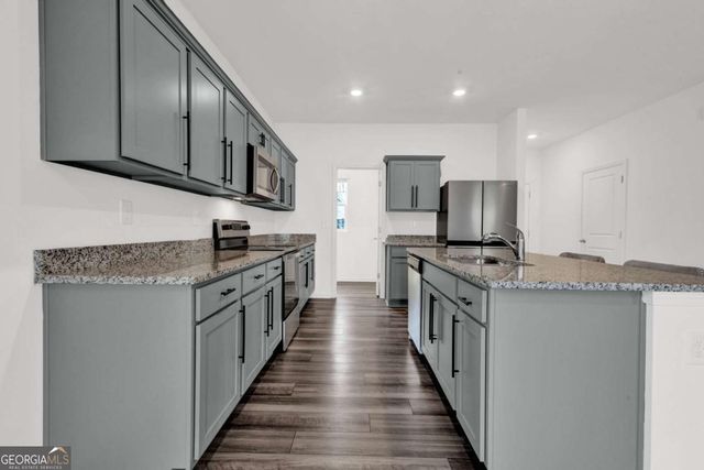 212 Cotton Tail Lane, Villa Rica, GA 30180