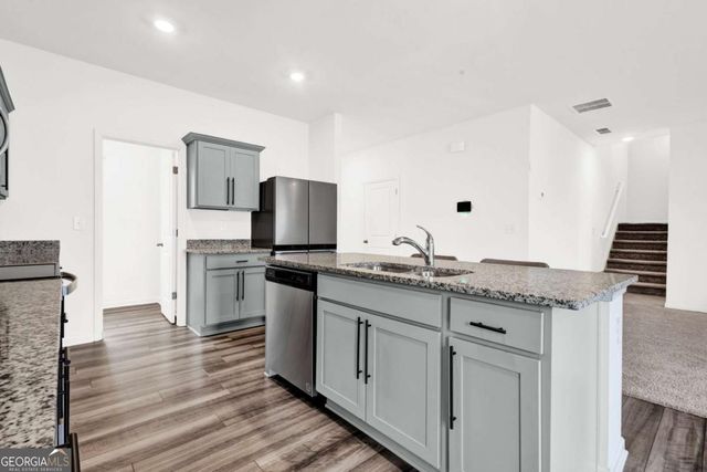 212 Cotton Tail Lane, Villa Rica, GA 30180