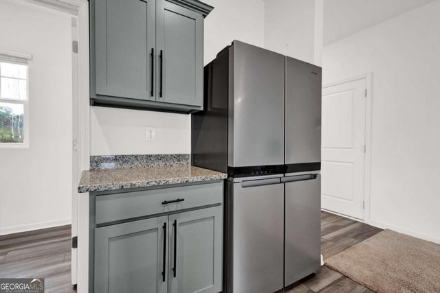 212 Cotton Tail Lane, Villa Rica, GA 30180