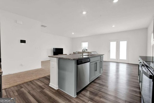 212 Cotton Tail Lane, Villa Rica, GA 30180