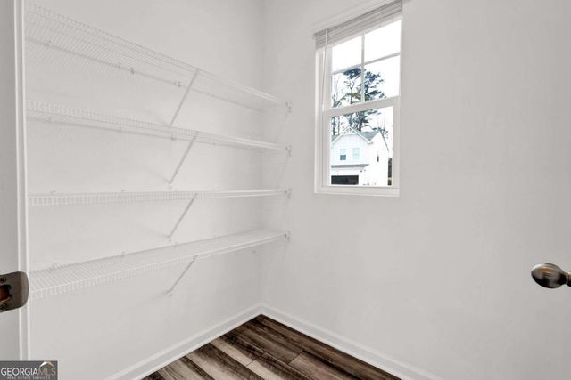 212 Cotton Tail Lane, Villa Rica, GA 30180