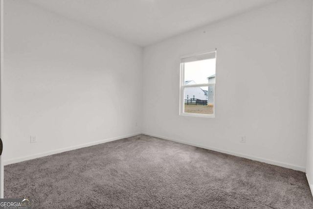 212 Cotton Tail Lane, Villa Rica, GA 30180