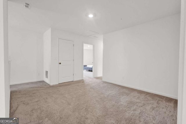 212 Cotton Tail Lane, Villa Rica, GA 30180