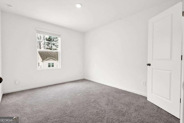 212 Cotton Tail Lane, Villa Rica, GA 30180