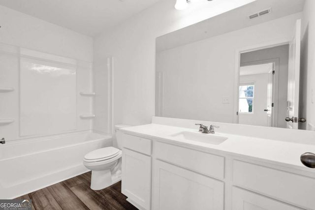 212 Cotton Tail Lane, Villa Rica, GA 30180