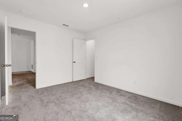 212 Cotton Tail Lane, Villa Rica, GA 30180