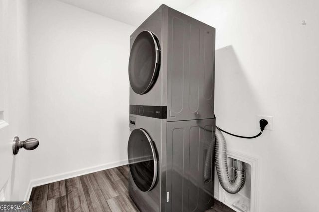 212 Cotton Tail Lane, Villa Rica, GA 30180