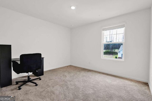 212 Cotton Tail Lane, Villa Rica, GA 30180