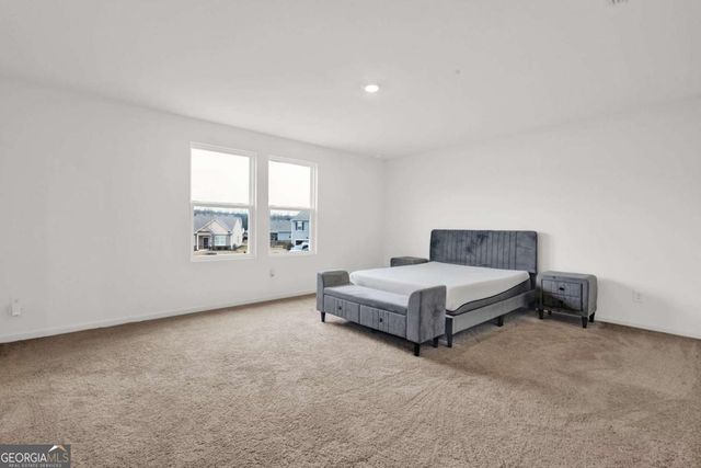 212 Cotton Tail Lane, Villa Rica, GA 30180