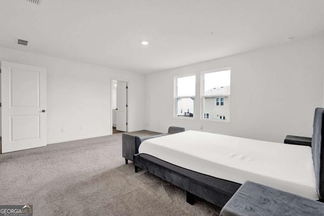 212 Cotton Tail Lane, Villa Rica, GA 30180