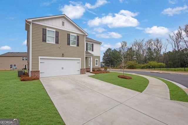 212 Cotton Tail Lane, Villa Rica, GA 30180