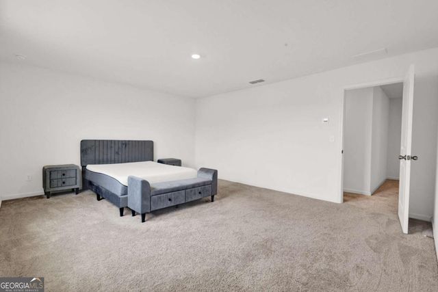 212 Cotton Tail Lane, Villa Rica, GA 30180