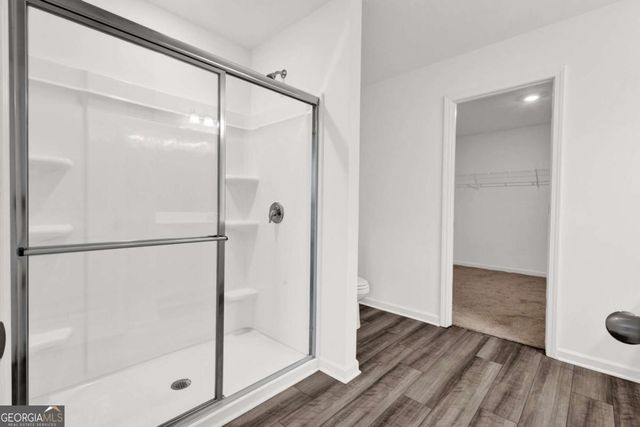 212 Cotton Tail Lane, Villa Rica, GA 30180