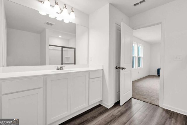 212 Cotton Tail Lane, Villa Rica, GA 30180