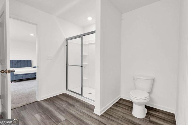 212 Cotton Tail Lane, Villa Rica, GA 30180