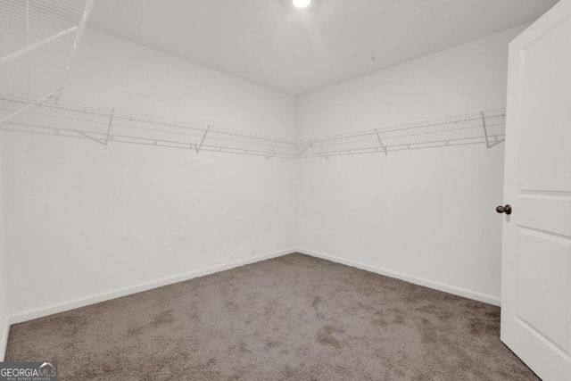 212 Cotton Tail Lane, Villa Rica, GA 30180