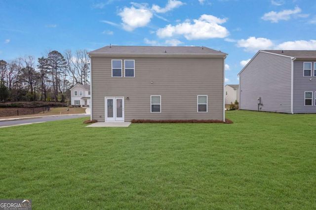 212 Cotton Tail Lane, Villa Rica, GA 30180